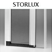 STORLUX SİNEKLİK